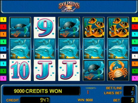275 Free Spins no deposit at Ikibu Casino