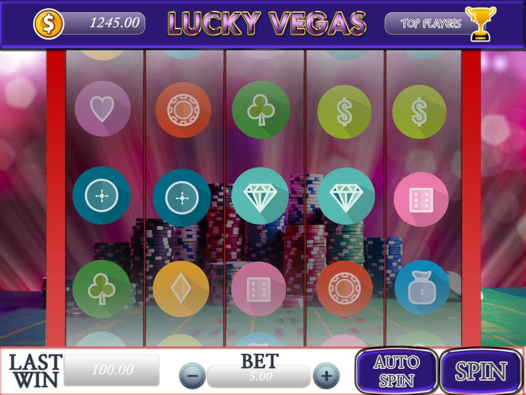 990% Match Bonus at Jackpot City Casino