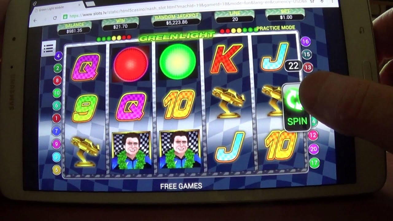 €180 No deposit bonus code at Casino Heroes