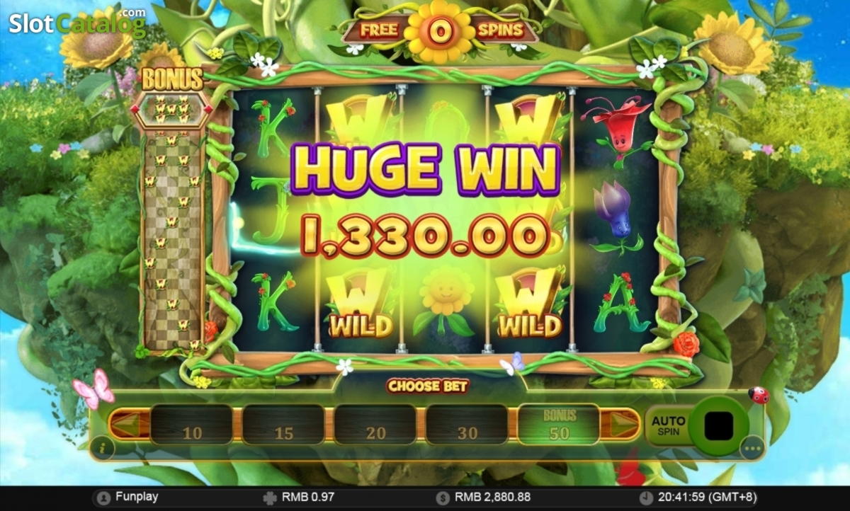 $205 Casino tournaments freeroll at Vegas Hero Casino