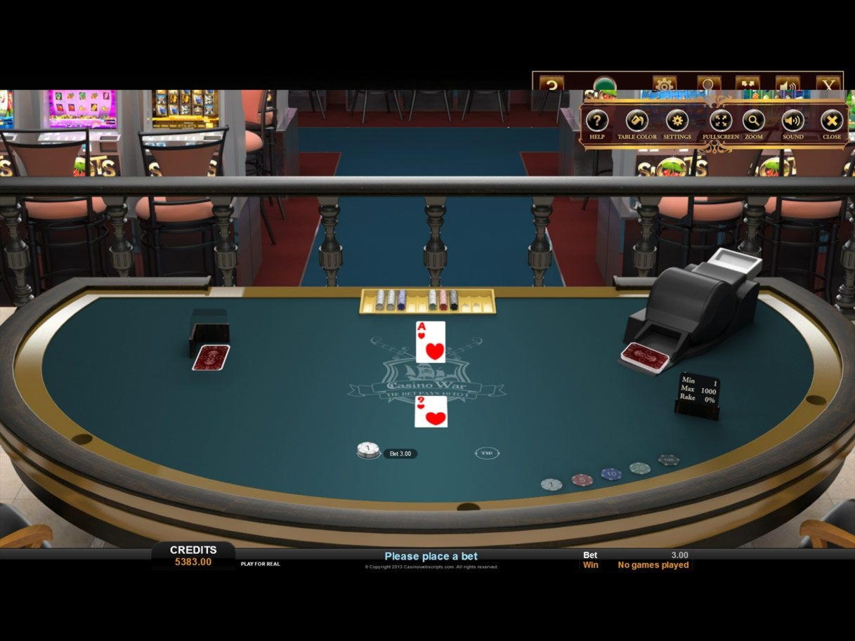 30% Signup Casino Bonus at Rizk Casino