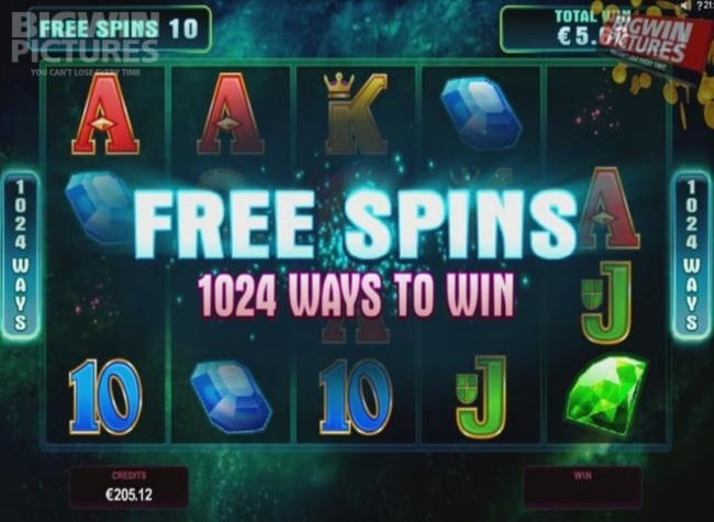 €2115 NO DEPOSIT at Genesis Casino