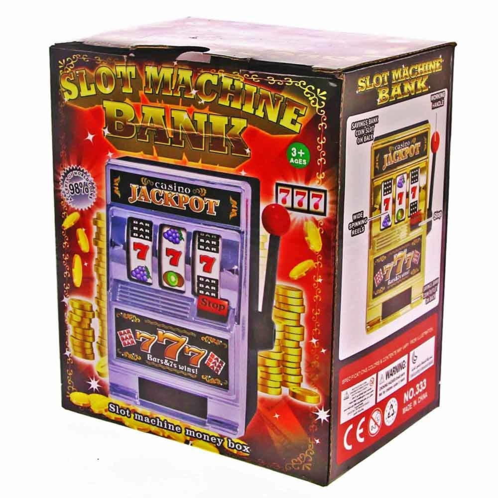 ﻿$270 Free Chip at Casino-X