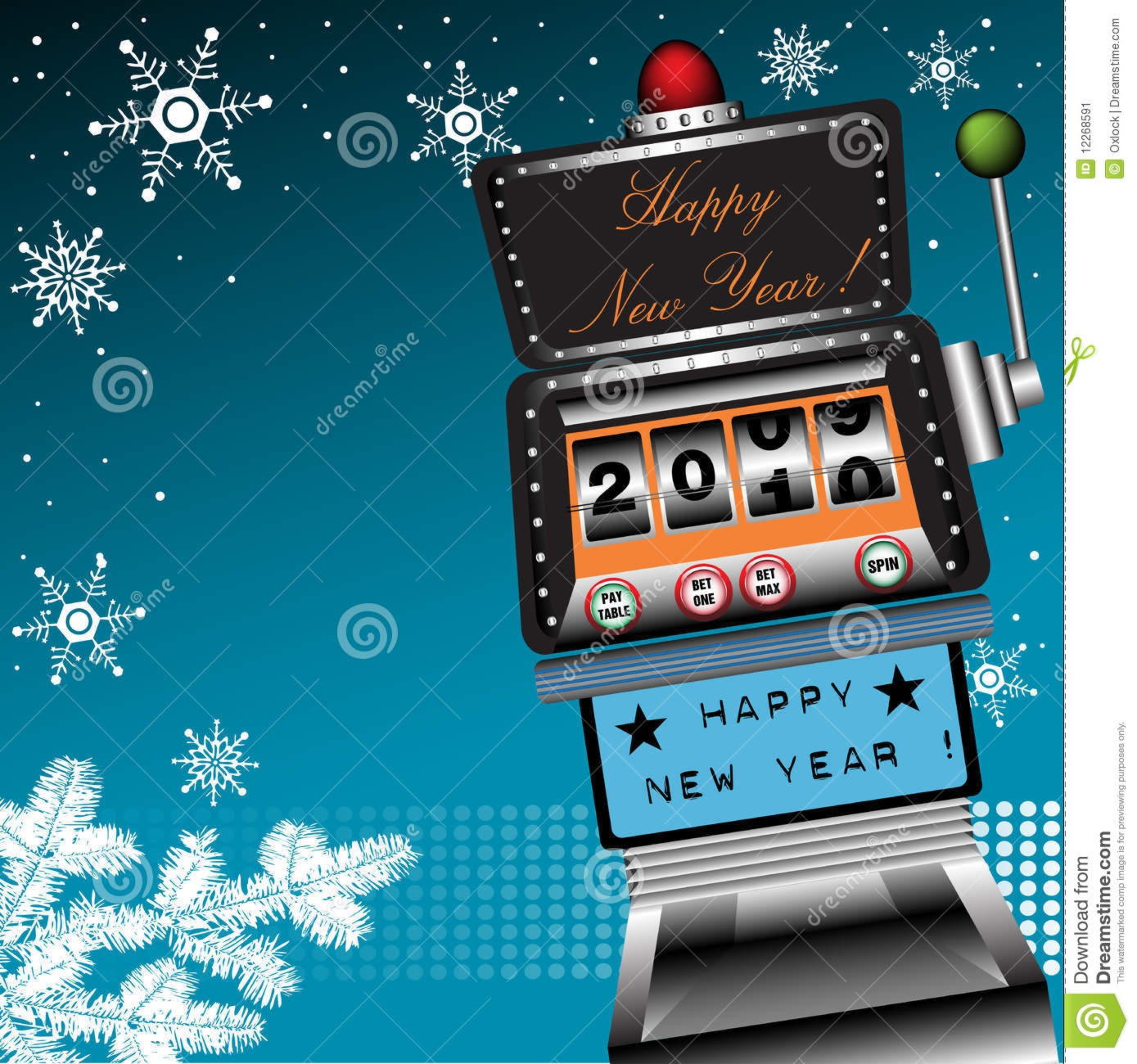 €555 FREE Chip Casino at Ikibu Casino