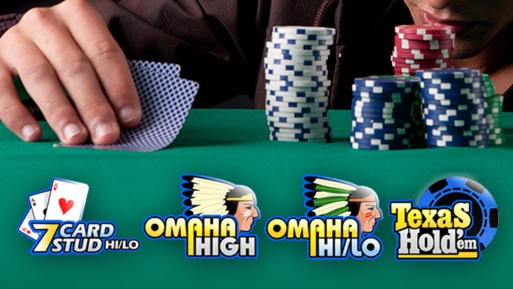EUR 250 Casino tournaments freeroll at Spin Palace Casino