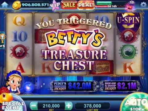 £355 Free Casino Chip at Super Lines Casino
