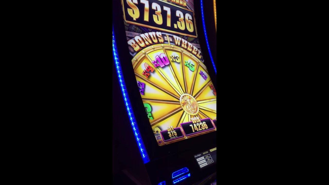 ﻿$645 Tournament at Ikibu Casino