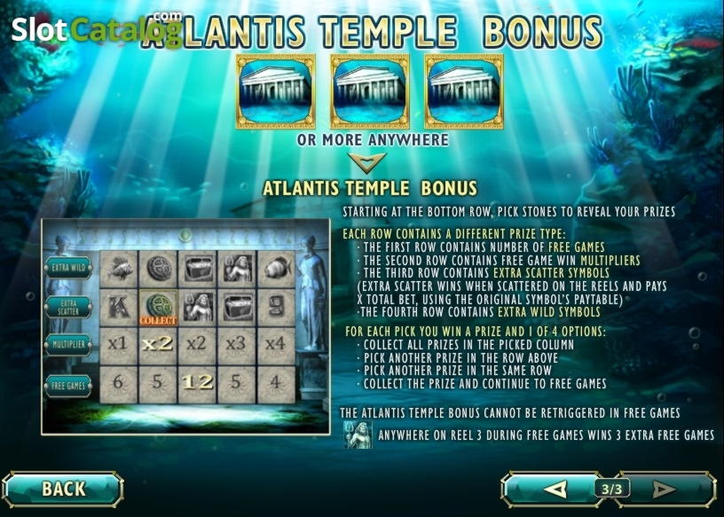 150 Loyal Free Spins! at Fruity Casa Casino