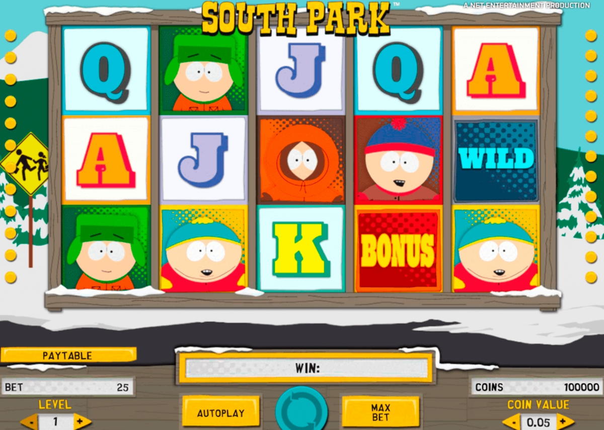 £160 Mobile freeroll slot tournament at Come On Casino