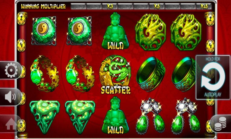 ﻿$115 FREE CHIP at King Billy Casino