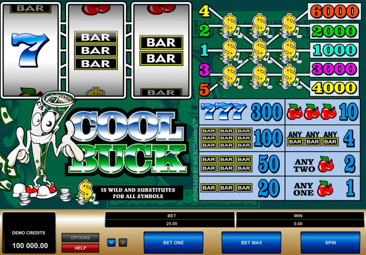 $495 Casino Chip at Mr. Win Casino