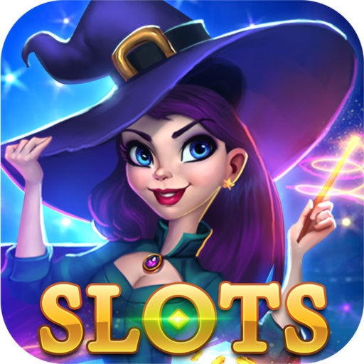 250 free spins at Casino Heroes