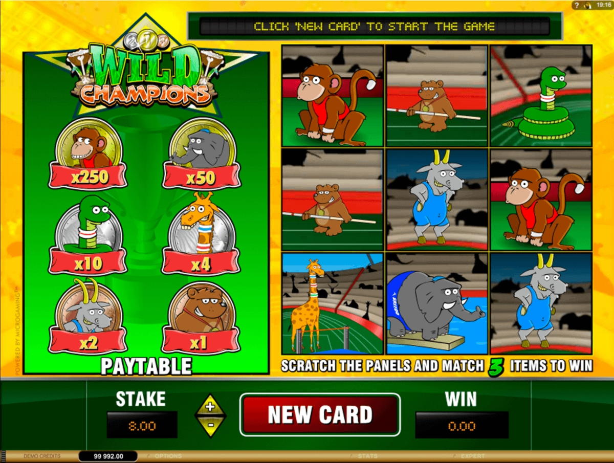 £330 FREE Chip at Casino-X