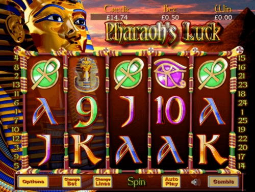 £120 FREE CASINO CHIP at Joy Casino