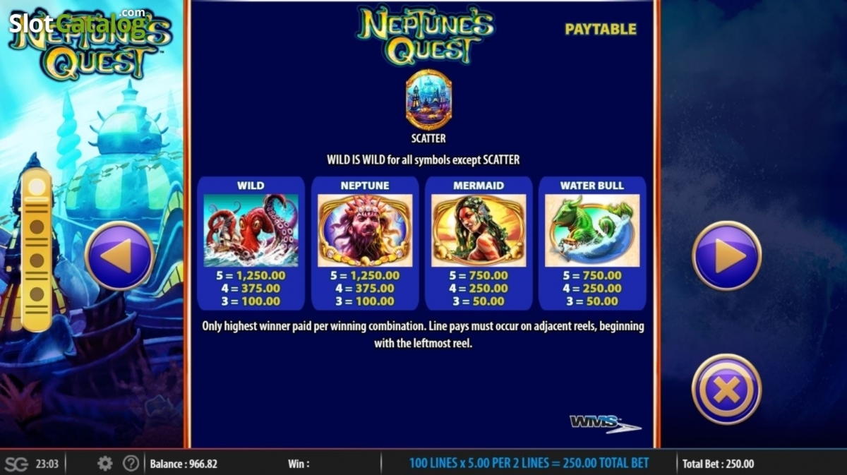 EURO 4330 No deposit casino bonus at BGO Casino