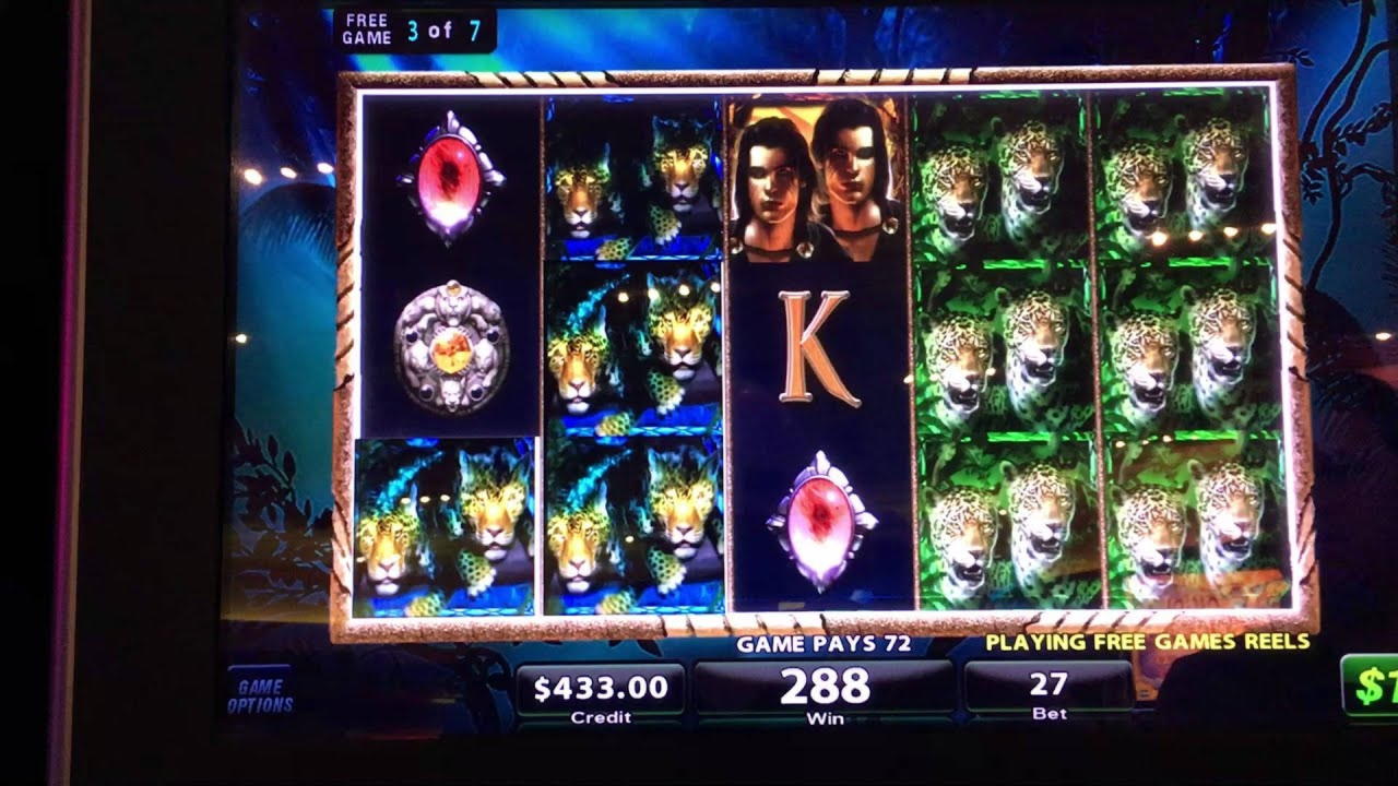 £350 Casino tournaments freeroll at Net Bet Casino
