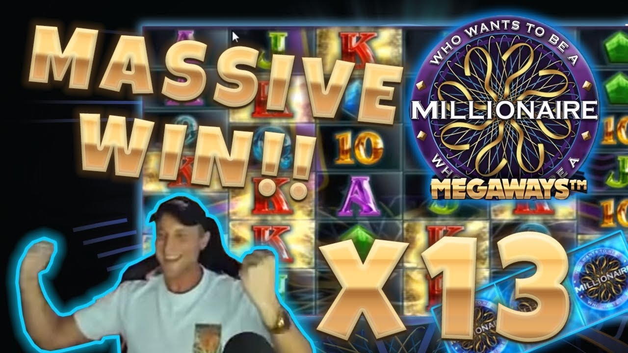 EUR 465 FREE CHIP CASINO at Super Lines Casino