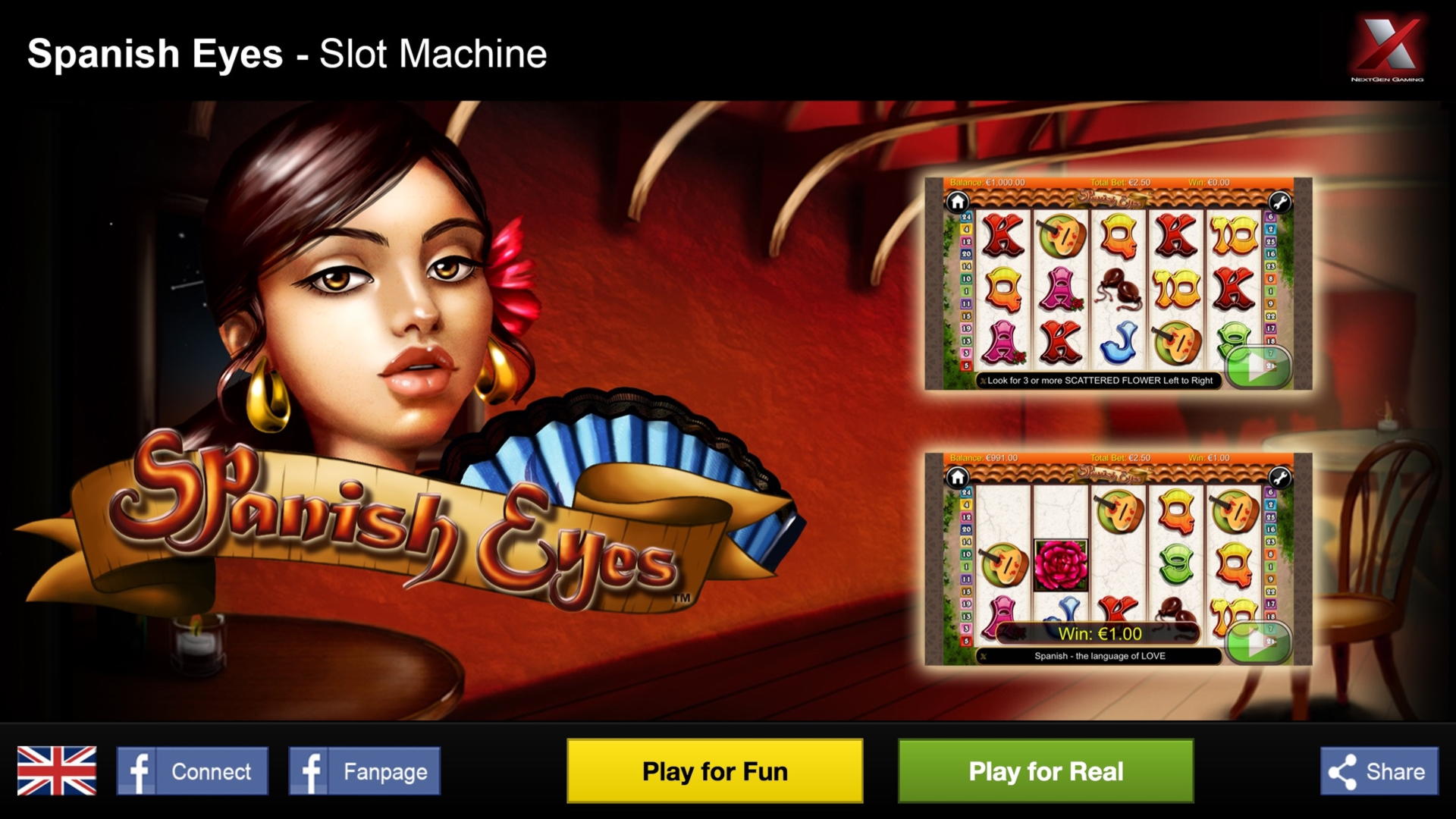 $785 Daily freeroll slot tournament at Rizk Casino