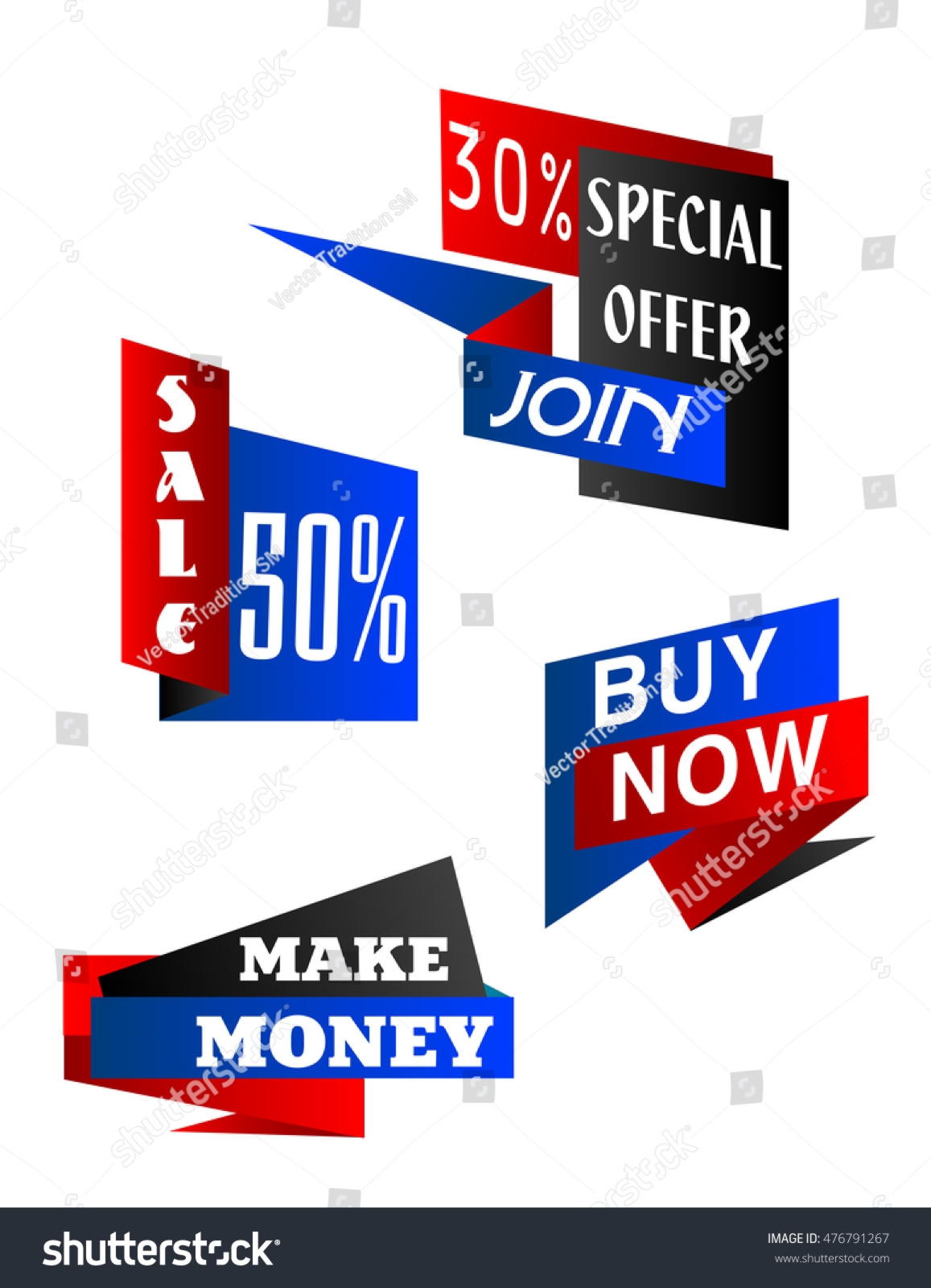 730% Deposit match bonus at Casino Heroes