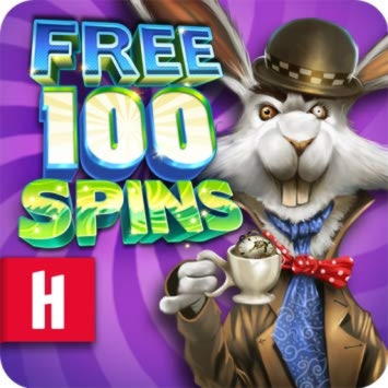 EURO 1790 No deposit casino bonus at Spinland Casino