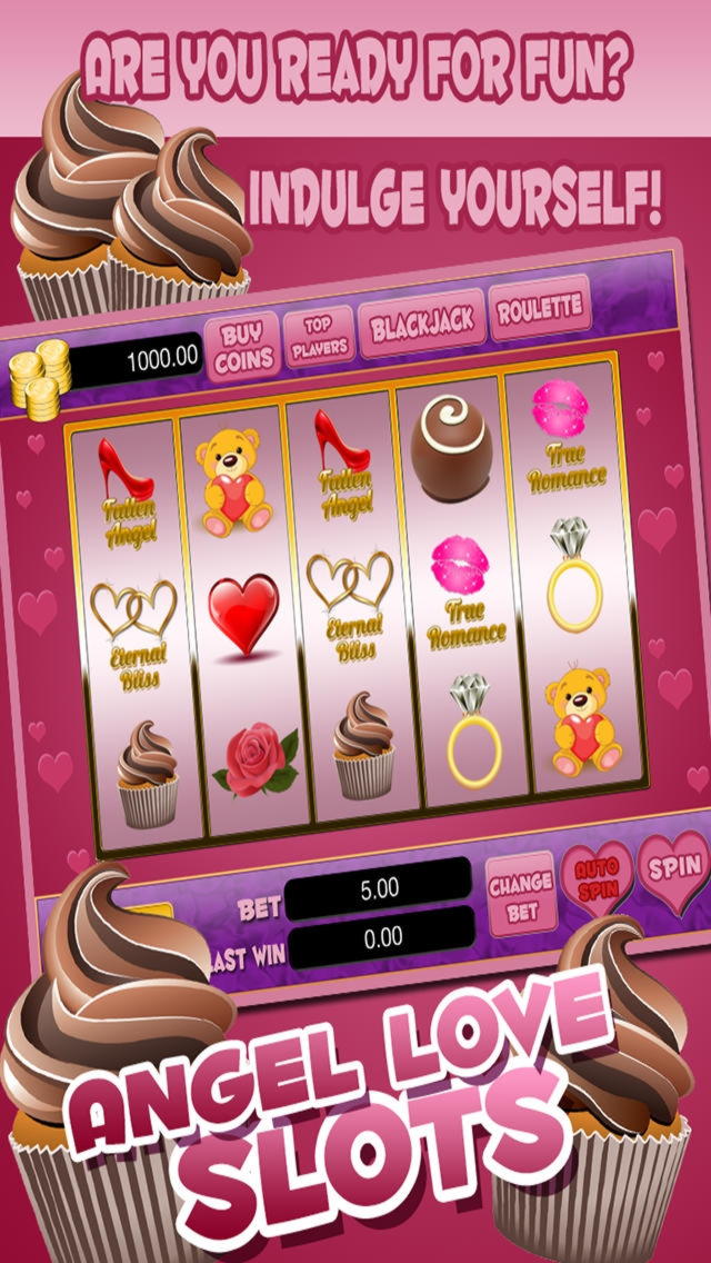 $610 FREE CHIP at Jackpot City Casino
