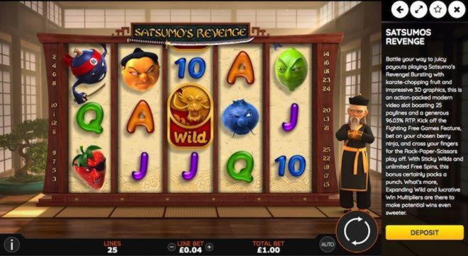 EUR 385 Casino Tournament at Wink Slots Casino