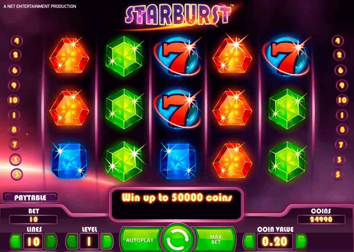 230 Free Spins no deposit casino at Royal Panda Casino