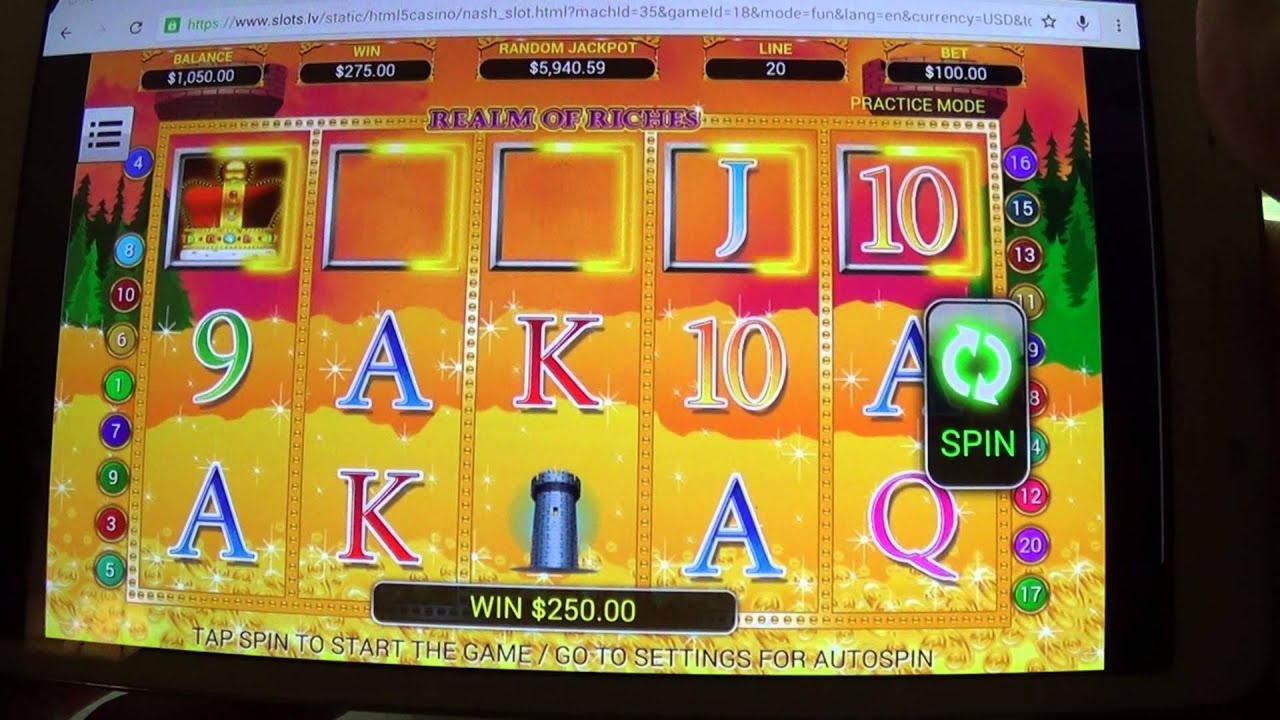 EUR 55 FREE CHIP CASINO at King Billy Casino