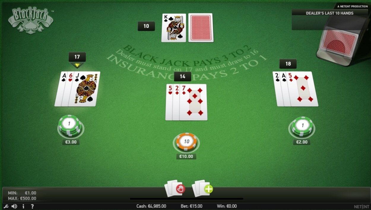 $1111 Daily freeroll slot tournament at Jackpot City Casino