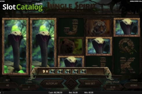 €435 Free Casino Chip at All Slots Casino