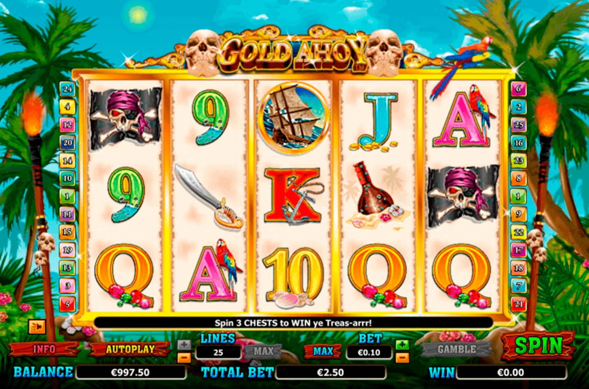 $140 Free chip casino at Wink Slots Casino