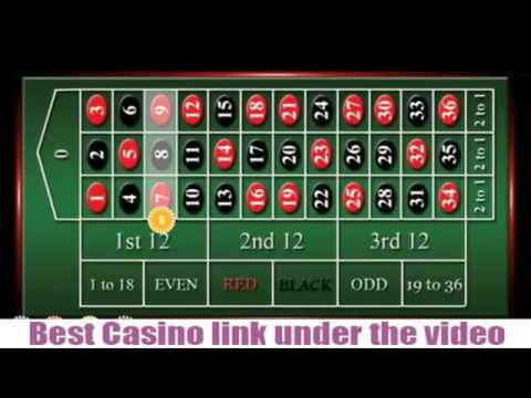 €280 Casino tournaments freeroll at Jackpot City Casino