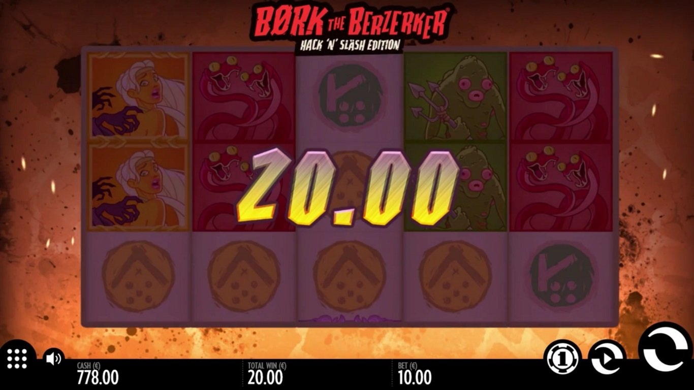 $160 FREE CHIP CASINO at Fruity Casa Casino