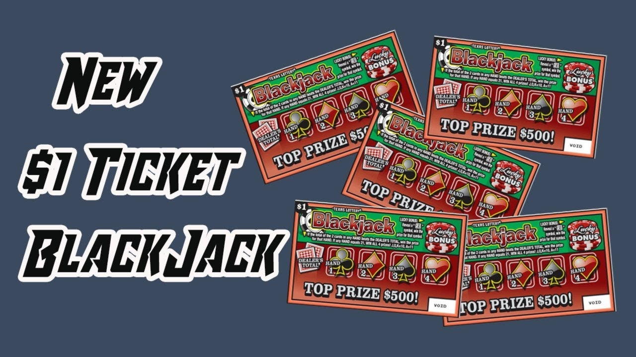 ﻿$555 FREE Chip Casino at Jackpot City Casino