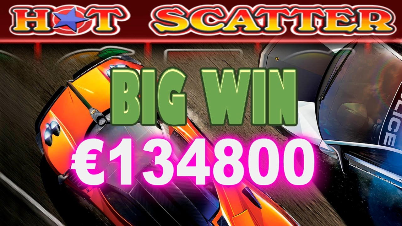 £70 Mobile freeroll slot tournament at Ikibu Casino