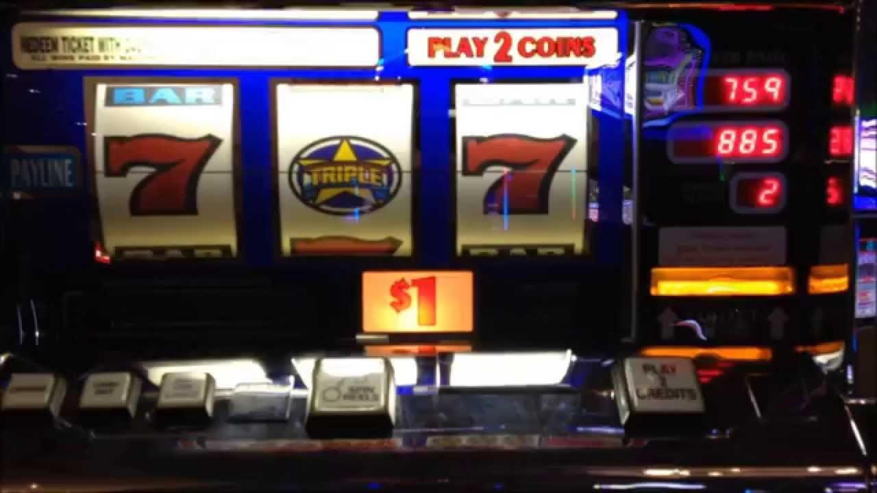 ﻿$830 NO DEPOSIT BONUS CODE at Rizk Casino