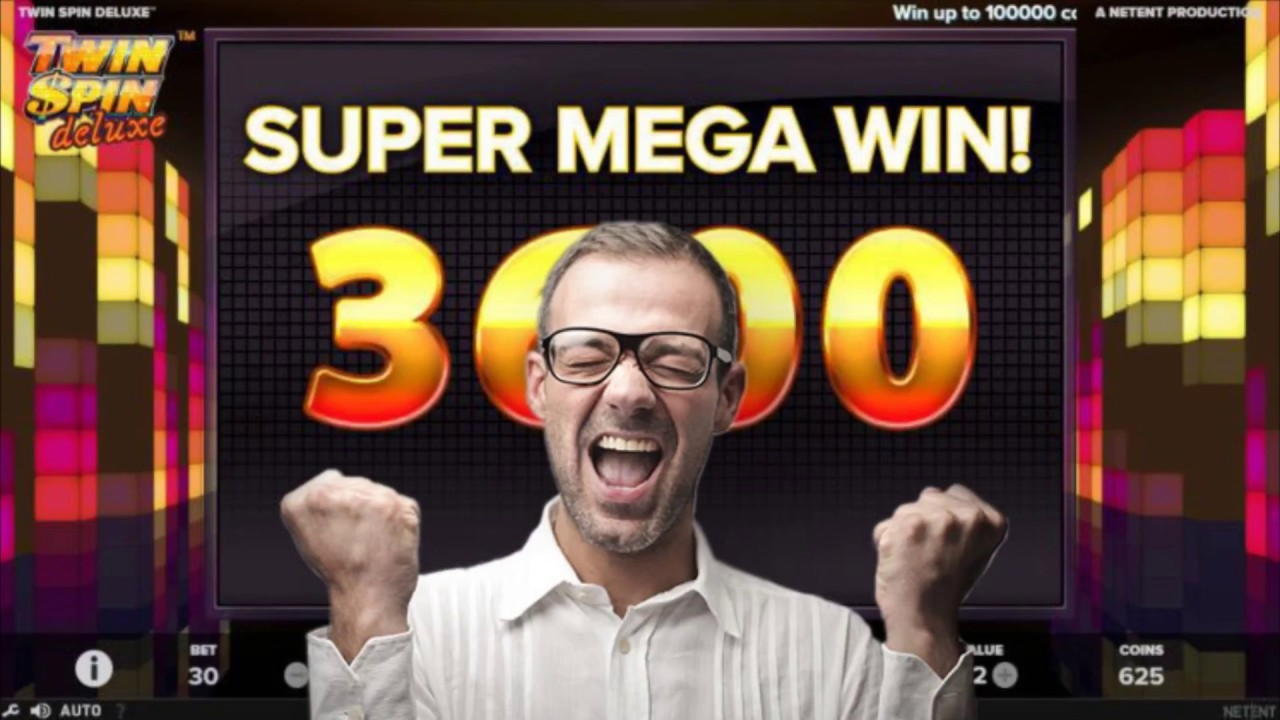 $2720 NO DEPOSIT CASINO BONUS at Party Casino