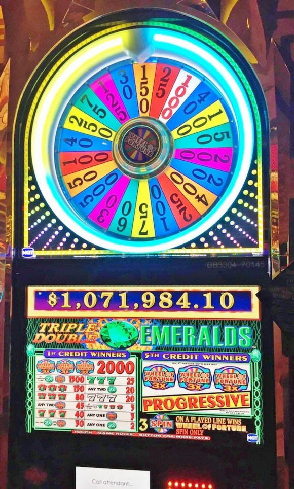 425% Best Signup Bonus Casino at Ikibu Casino