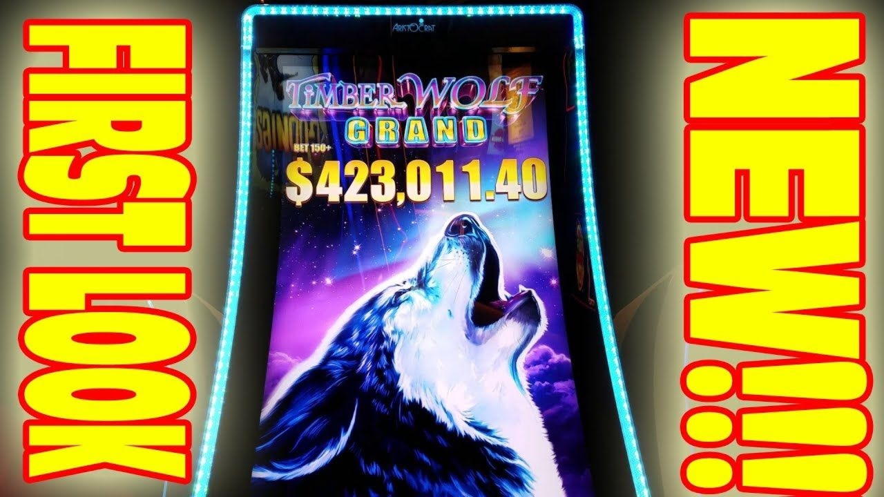 €585 FREE Chip Casino at Rizk Casino