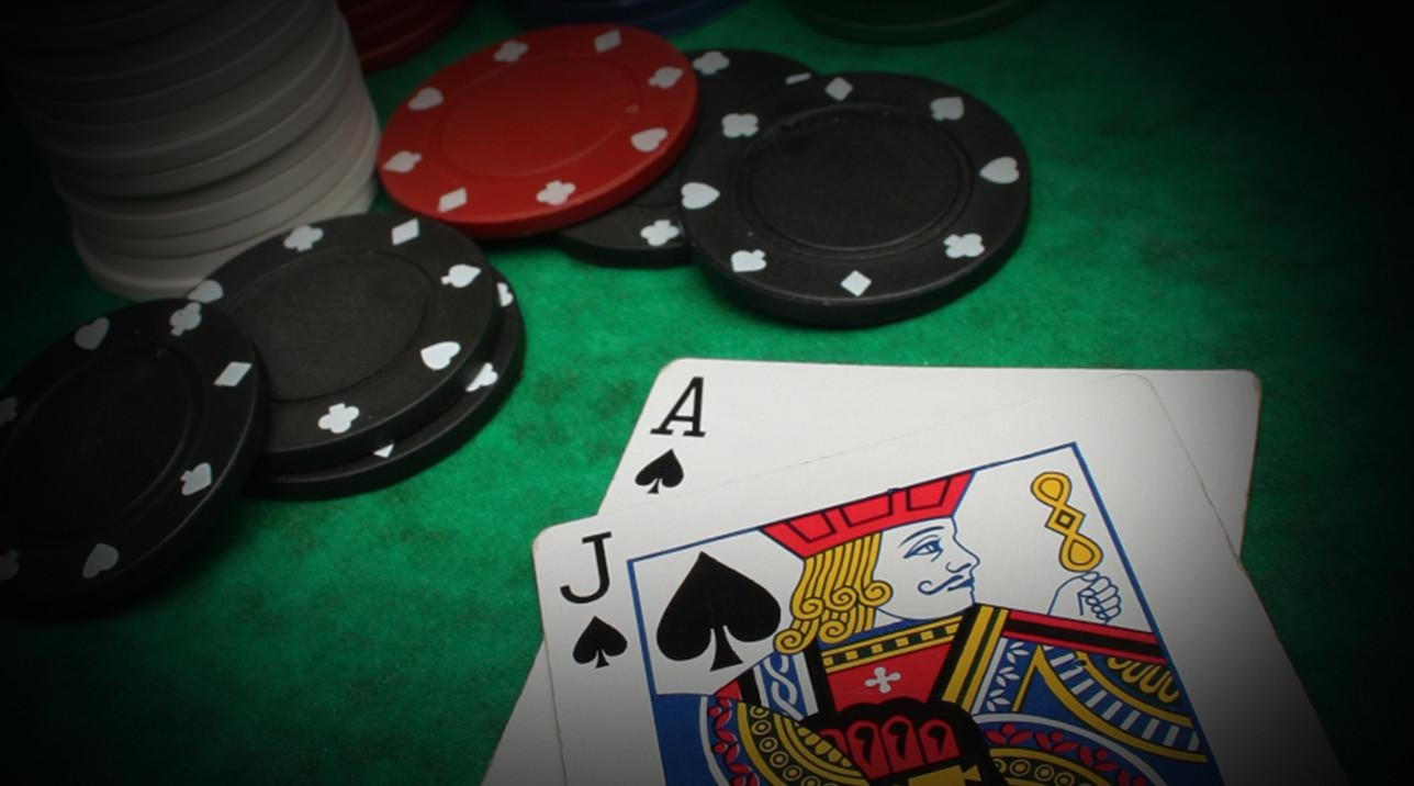 €1985 No deposit at BGO Casino