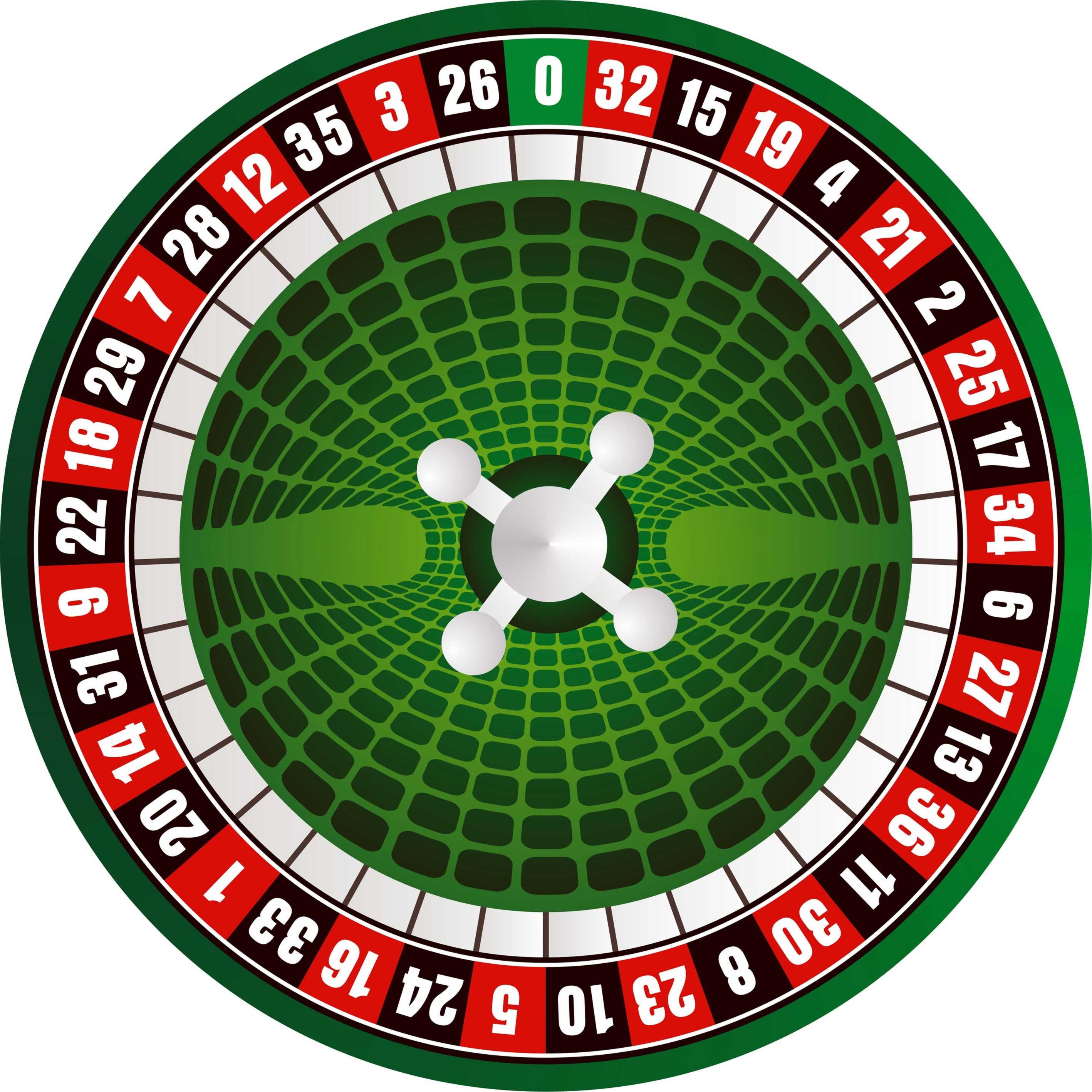 230 Trial Spins at Wink Slots Casino