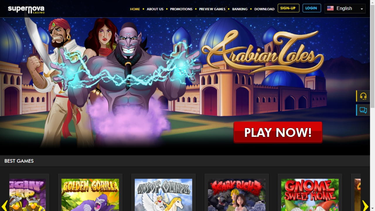 ﻿$500 Mobile freeroll slot tournament at bWin Casino