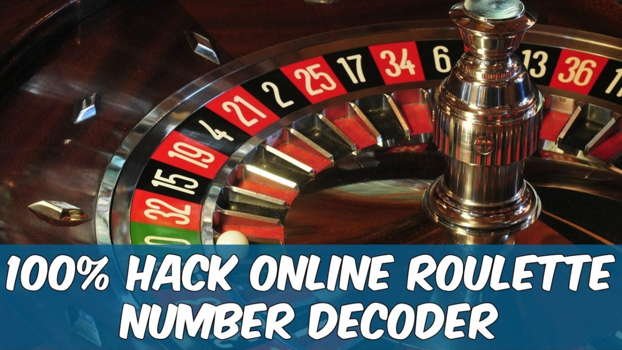 $865 Online Casino Tournament at Betway Casino