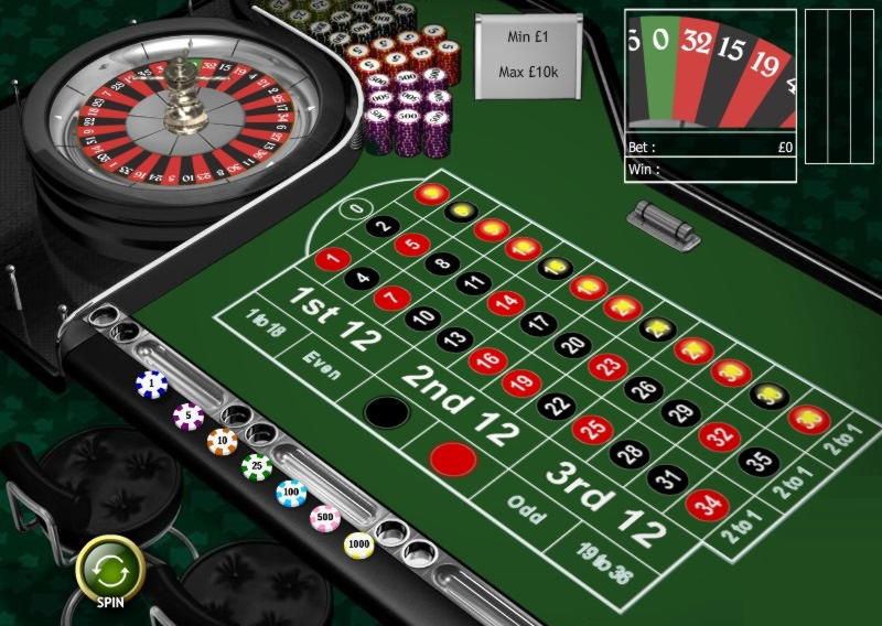 EURO 444 Mobile freeroll slot tournament at LV Bet Casino