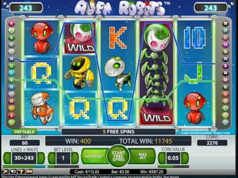 380% Deposit Match Bonus at Genesis Casino