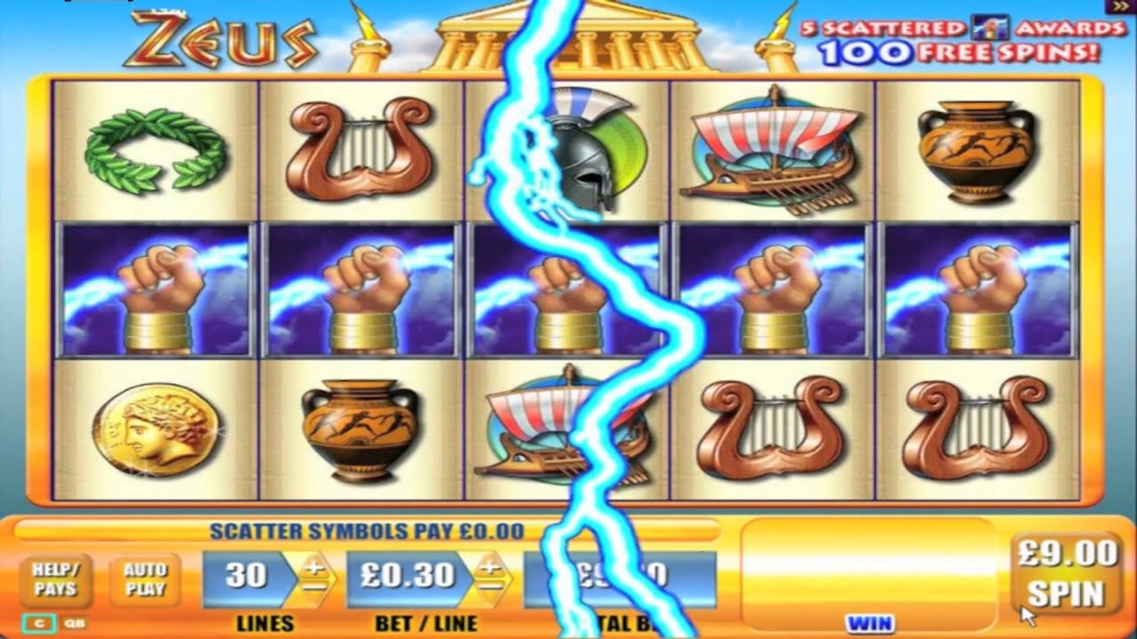 EUR 3315 no deposit casino bonus at Joy Casino