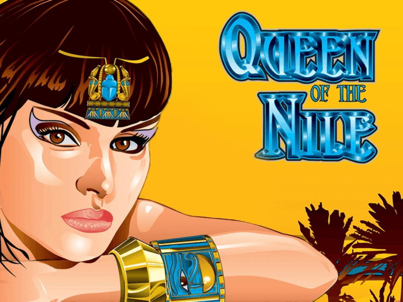 Eur 920 Free Casino Tournament at Genesis Casino