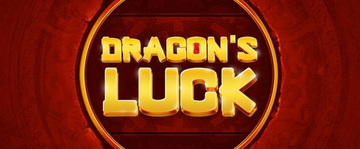 590% Match Bonus at Get Lucky Casino