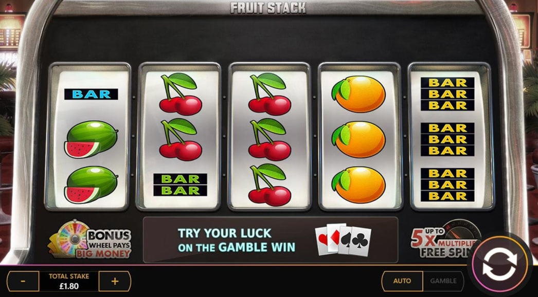 $4720 No deposit bonus at LV Bet Casino