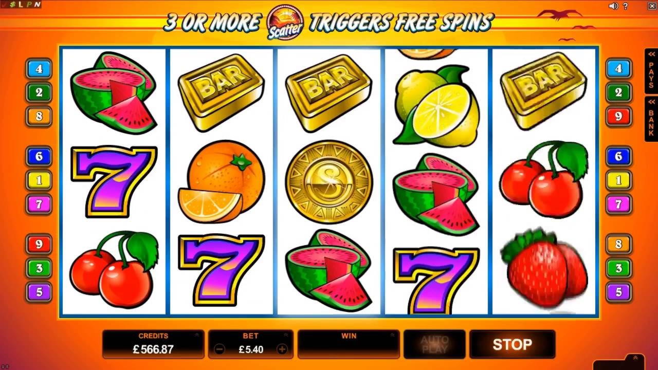 $1540 no deposit at Wink Slots Casino
